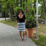 Beverly McDermott - @bmcdermott22 - Instagram