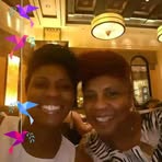 Beverly McDermott - Facebook