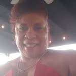 Beverly McDermott - @mcdermott_beverly - Instagram