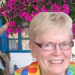 Beverly McDermott - Facebook