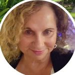 Beverly McDermott Piazza - @beverlymcdermottpiazza - Instagram