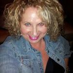 Beverly McDermott Piazza - @bossbebejean - Instagram
