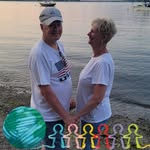 Beverly Morris McDermott - @mcdermott.beverly - Instagram