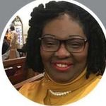 @beverly_whittaker_mcdermott1 - Instagram
