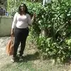 beverlymcdermott3 - @beverlymcdermott3 - TikTok