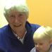 Beverley Mcdonnell - Facebook