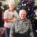 Beverley McDonnell - Facebook