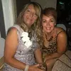 Beverley Mcdonnell - @beverleymcdonnell - TikTok