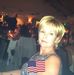 Beverly McConnell - Facebook