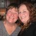 Beverly McDonnell - Facebook