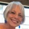 Beverly McDonnell - @beverly.mcdonnell - TikTok