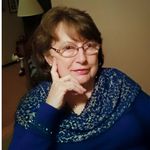 Beverly McDonnell - @beverly.mcdonnell.3 - Instagram