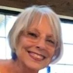Beverly McDonnell - @bmcdonnell1954 - Instagram
