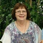 Bev McDonough - Facebook