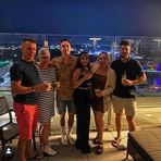 Beverley McDonough - Facebook