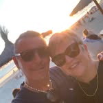 Beverley McDonough - @beverley.mcdonough - Instagram
