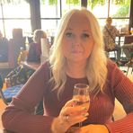 Beverley Mcdonough - Facebook