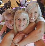Beverley Mcdonough - Facebook