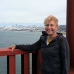Beverly McDonough - Facebook