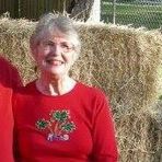 Beverly McDonough - Facebook