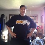Beverly McDonough - Facebook