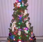 Beverly McDonough - Facebook