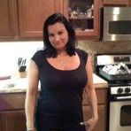 Beverly Mcdonough - Facebook
