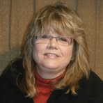 Beverly Krayeski Mc Eachern - Facebook