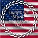 Beverly McEachern Cook - Facebook