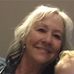 Bev McElroy - Facebook