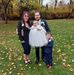 Bev McElroy - Facebook