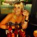 Beverley Mcelroy - Facebook