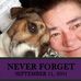 Beverley Mcelroy - Facebook