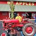 Beverly McElroy - Facebook