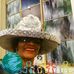 Beverly McElroy - Facebook