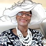 Beverly McElroy - @beverly_mcelroy_ - Instagram