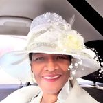 Beverly McElroy - @beverlycox1700 - Instagram