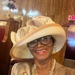 Beverly McElroy - @bever_lycox188 - Instagram