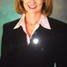 Beverly Mcelroy - Facebook