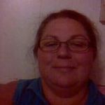 Beverly McElroy James - @beverly.james93 - Instagram