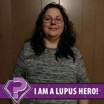Beverly McElroy James - @beverlyjames8989 - Instagram