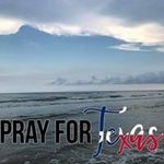 Beverly McElroy Tye - @beverly47tye - Instagram