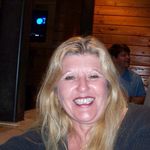 Beverly S Mcelroy - @beverly.s.mcelroy - Instagram