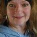 Bev McFadden - Facebook