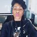 Beverly McFadden - Facebook