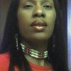 Beverly McFadden - @beverlysmark - Instagram