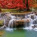 Beverly McFadden - Facebook