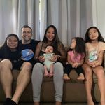Beverly McFadden - @bb.mcfadden - Instagram