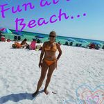 Beverly McFadden - @beverly_mcfadden69 - Instagram