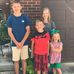 Beverly McFadden - Facebook